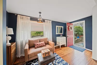 3 Pecksuot Rd, Weymouth, MA 02191 - Photo 7