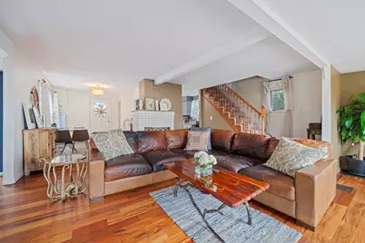 3 Pecksuot Rd, Weymouth, MA 02191 - Photo 11