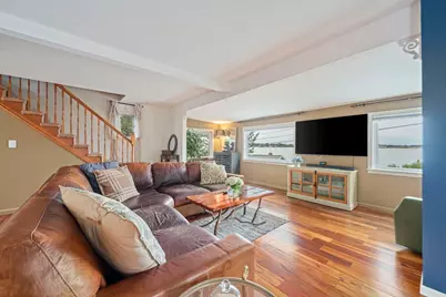 3 Pecksuot Rd, Weymouth, MA 02191 - Photo 9