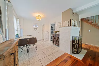 3 Pecksuot Rd, Weymouth, MA 02191 - Photo 15