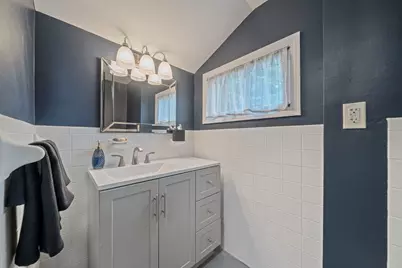 3 Pecksuot Rd, Weymouth, MA 02191 - Photo 19