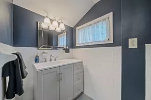 3 Pecksuot Rd, Weymouth, MA 02191 - Photo 19