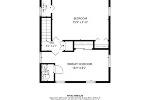 3 Pecksuot Rd, Weymouth, MA 02191 - Photo 33