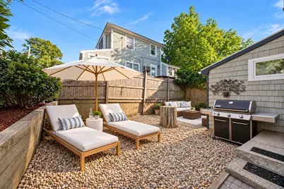 3 Pecksuot Rd, Weymouth, MA 02191 - Photo 5