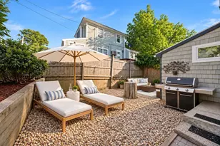 3 Pecksuot Rd, Weymouth, MA 02191 - Photo 5