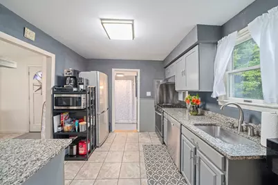 3 Pecksuot Rd, Weymouth, MA 02191 - Photo 17