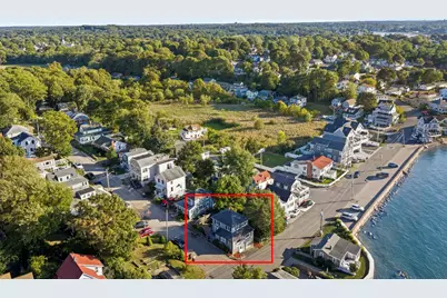 3 Pecksuot Rd, Weymouth, MA 02191 - Photo 31