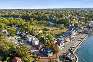 3 Pecksuot Rd, Weymouth, MA 02191 - Photo 31