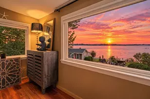 3 Pecksuot Rd, Weymouth, MA 02191 - Photo 13