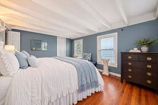3 Pecksuot Rd, Weymouth, MA 02191 - Photo 21