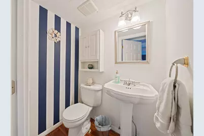 3 Pecksuot Rd, Weymouth, MA 02191 - Photo 23