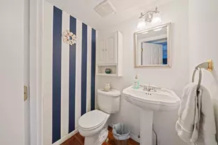 3 Pecksuot Rd, Weymouth, MA 02191 - Photo 23