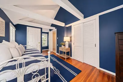 3 Pecksuot Rd, Weymouth, MA 02191 - Photo 25