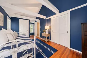 3 Pecksuot Rd, Weymouth, MA 02191 - Photo 25