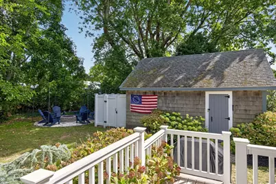 232 Wood Rd, Yarmouth, MA 02664 - Photo 29