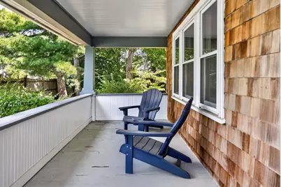 232 Wood Rd, Yarmouth, MA 02664 - Photo 31