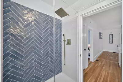 232 Wood Rd, Yarmouth, MA 02664 - Photo 15