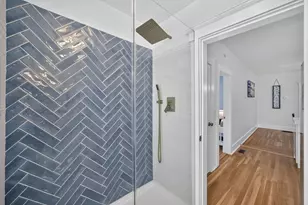 232 Wood Rd, Yarmouth, MA 02664 - Photo 15