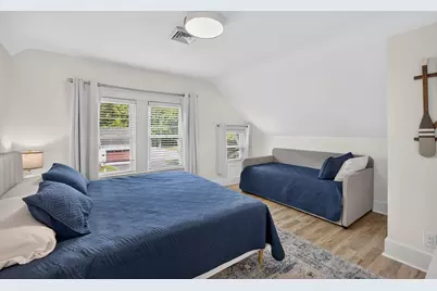 232 Wood Rd, Yarmouth, MA 02664 - Photo 21
