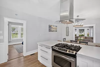 232 Wood Rd, Yarmouth, MA 02664 - Photo 11