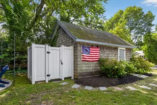 232 Wood Rd, Yarmouth, MA 02664 - Photo 33