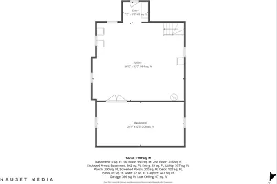 232 Wood Rd, Yarmouth, MA 02664 - Photo 39