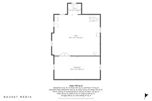 232 Wood Rd, Yarmouth, MA 02664 - Photo 39