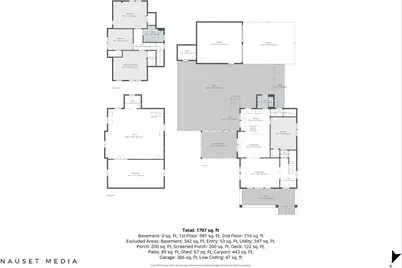 232 Wood Rd, Yarmouth, MA 02664 - Photo 41