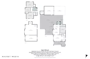 232 Wood Rd, Yarmouth, MA 02664 - Photo 41