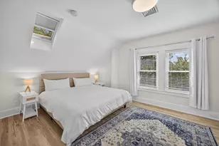 232 Wood Rd, Yarmouth, MA 02664 - Photo 19