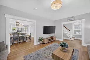 232 Wood Rd, Yarmouth, MA 02664 - Photo 5