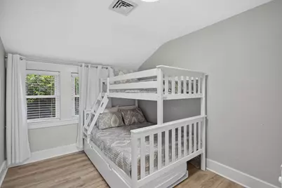 232 Wood Rd, Yarmouth, MA 02664 - Photo 23
