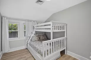 232 Wood Rd, Yarmouth, MA 02664 - Photo 23