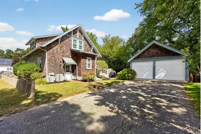 232 Wood Rd, Yarmouth, MA 02664 - Photo 35