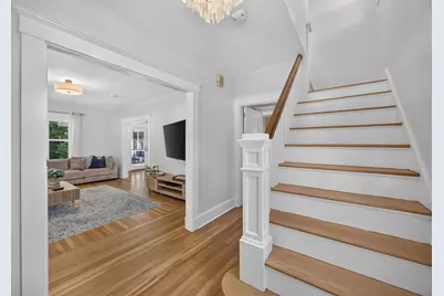 232 Wood Rd, Yarmouth, MA 02664 - Photo 3