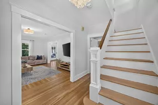 232 Wood Rd, Yarmouth, MA 02664 - Photo 3
