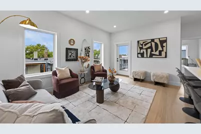 250 Bremen #306, Boston, MA 02128 - Photo 5