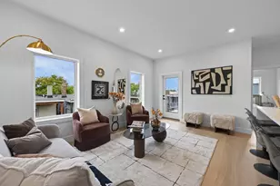 250 Bremen, Boston, MA 02128 - Photo 5