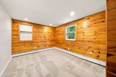 51 Queensland Rd, Billerica, MA 01862 - Photo 27