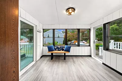 51 Queensland Rd, Billerica, MA 01862 - Photo 11