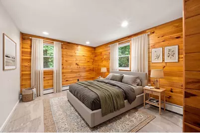 51 Queensland Rd, Billerica, MA 01862 - Photo 23