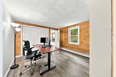 51 Queensland Rd, Billerica, MA 01862 - Photo 9