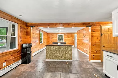 51 Queensland Rd, Billerica, MA 01862 - Photo 29