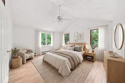 51 Queensland Rd, Billerica, MA 01862 - Photo 19