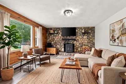 51 Queensland Rd, Billerica, MA 01862 - Photo 7