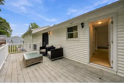 51 Queensland Rd, Billerica, MA 01862 - Photo 37