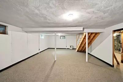 51 Queensland Rd, Billerica, MA 01862 - Photo 33