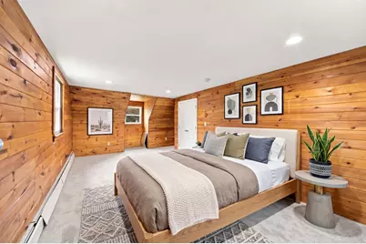 51 Queensland Rd, Billerica, MA 01862 - Photo 21