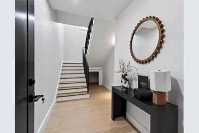 250 Bremen #8, Boston, MA 02128 - Photo 13