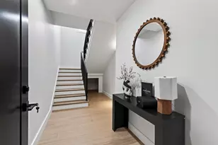 250 Bremen, Boston, MA 02128 - Photo 13
